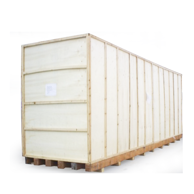 大件包裝木箱(xiāng)